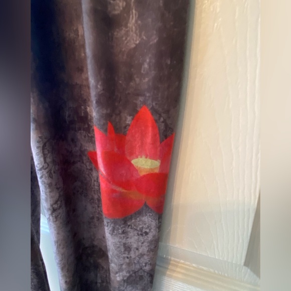 Yoganastix ECO leggings - Picture 5 of 10